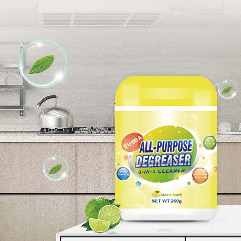 All Purpose Cleaner