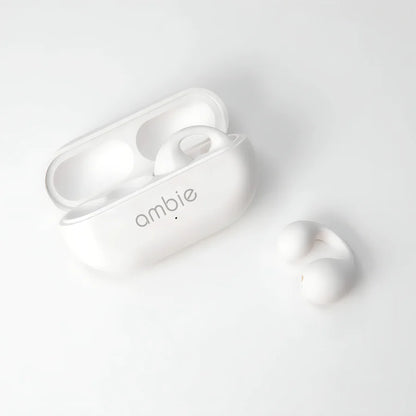 Ambie™ Wireless Earcuffs